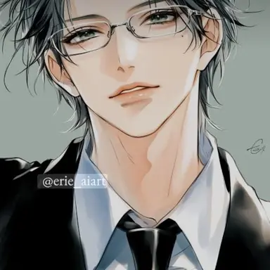 Profile image of 塔月