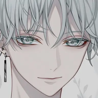 Profile image of 海斗