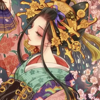 Profile image of 四天堂