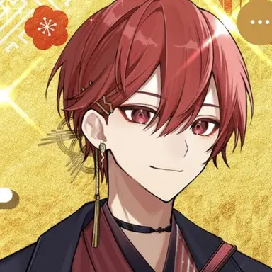 Profile image of りうら