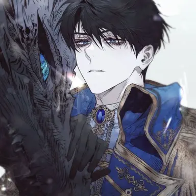 Profile image of 에드워드