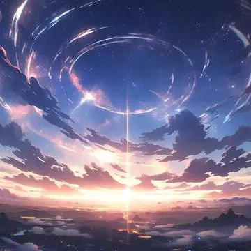 Profile image of Other World