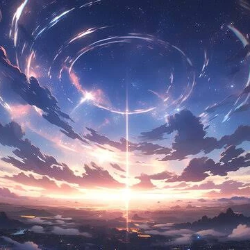 異世界