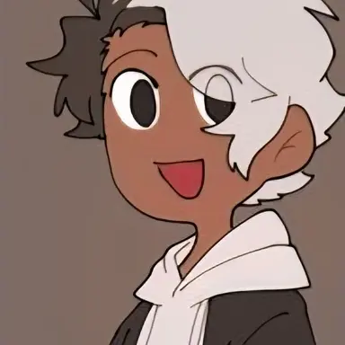 Profile image of 조나 마셜