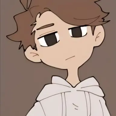 Profile image of 마크 히스클리프