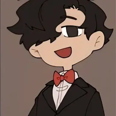 Profile image of 시저 토레스