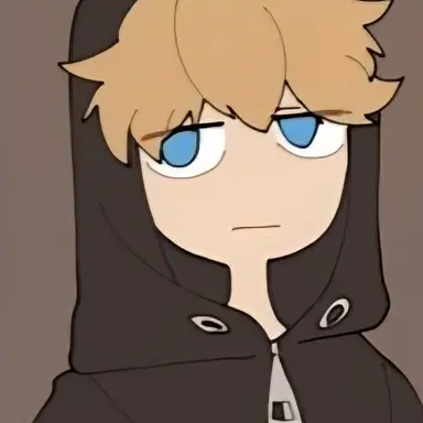 Profile image of 아담 머레이