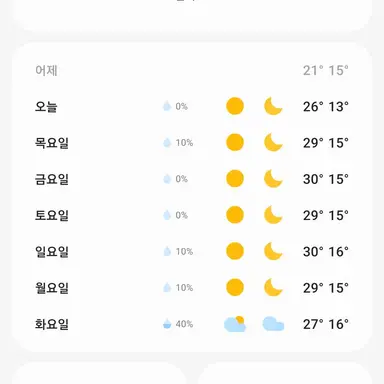 Profile image of 무리
