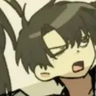 Profile image of 김준엽