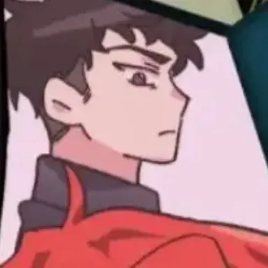 Profile image of 권민구