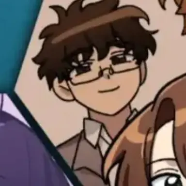 Profile image of 오준현