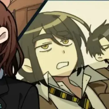 Profile image of 각별