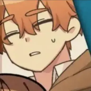 Profile image of 덕개