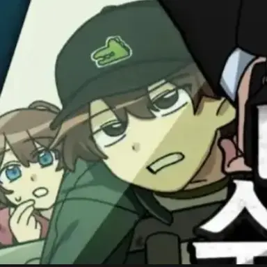 Profile image of 공룡