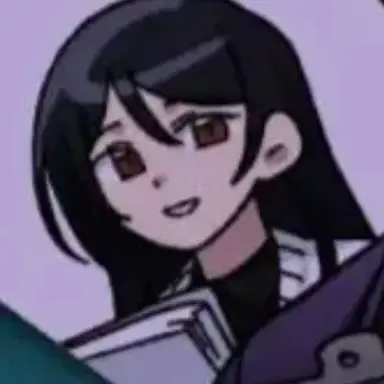 Profile image of 신승아