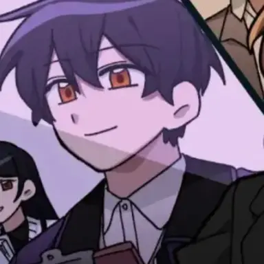 Profile image of 수현