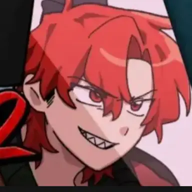 Profile image of 라더