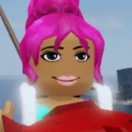 Profile image of 지연