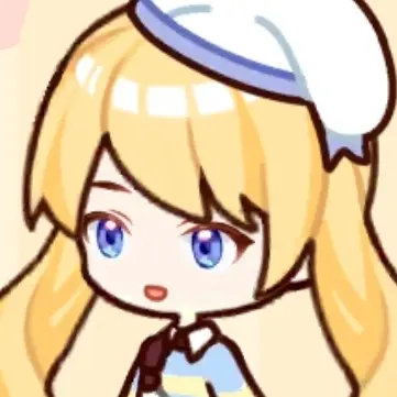 Profile image of 유저