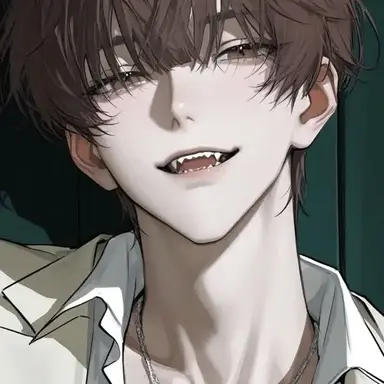Profile image of Leo