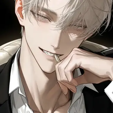 Profile image of Byakuya