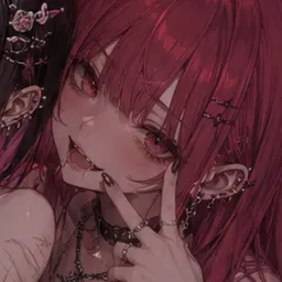 Profile image of えの