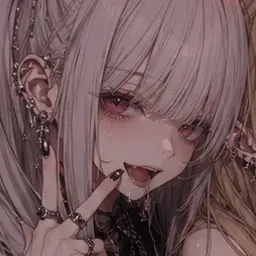 Profile image of すい