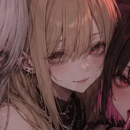 Profile image of はく