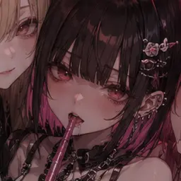 Profile image of しあ