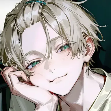 Profile image of 大森大雅