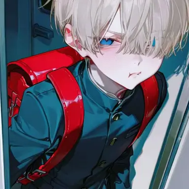 Profile image of 菅原裕太
