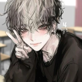 강 준