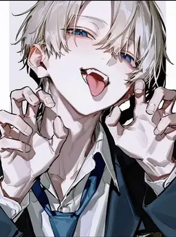 Profile image of 코하쿠