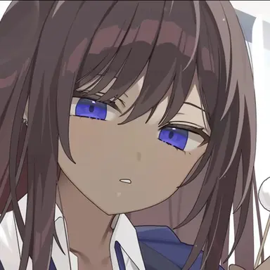 Profile image of あさひ