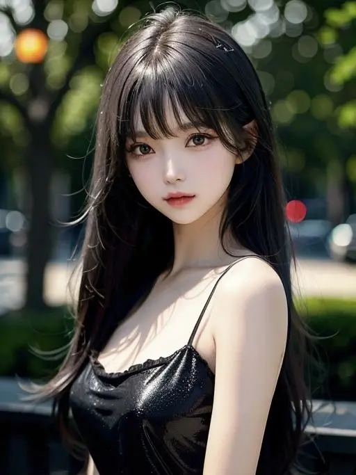 HungryThigh0463의 あなたに性癖を語られてもじもじし続ける女