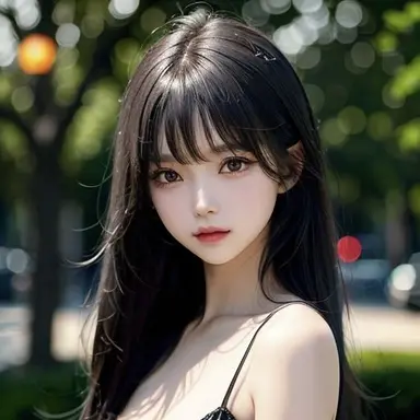 Profile image of 褥