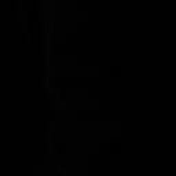 Profile image of 이예슬