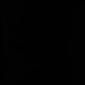 Profile image of 정신정