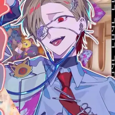 Profile image of 暇なつ