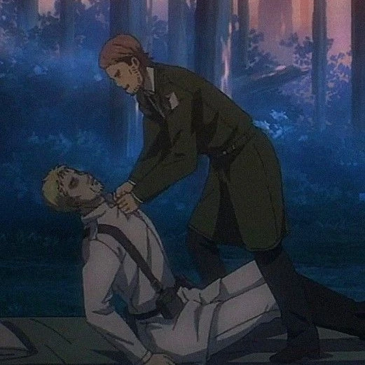 장키르슈타인