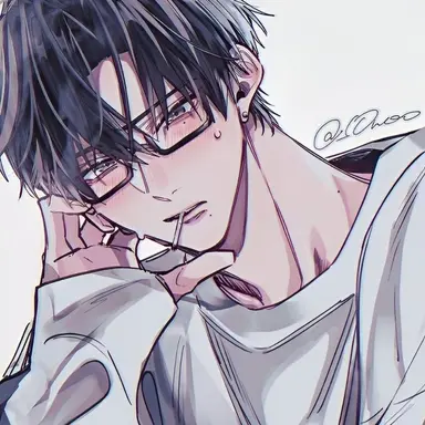 Profile image of Alex