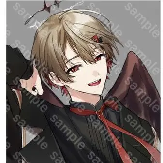 Profile image of 히마나츠