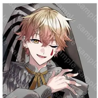 Profile image of 미코토