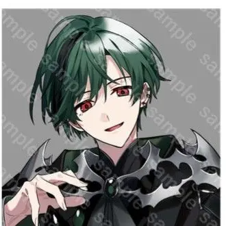 Profile image of 스치