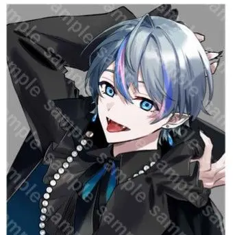 Profile image of 코사메