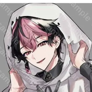 Profile image of 란