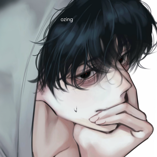 하유결 대표 이미지
