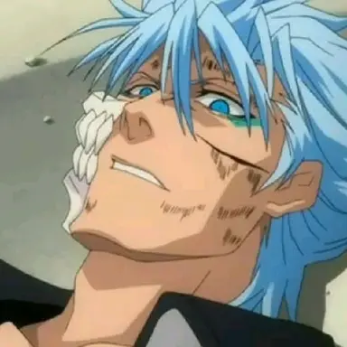 Profile image of ジャガージャック