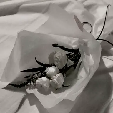 Profile image of 호시나 소우이치로