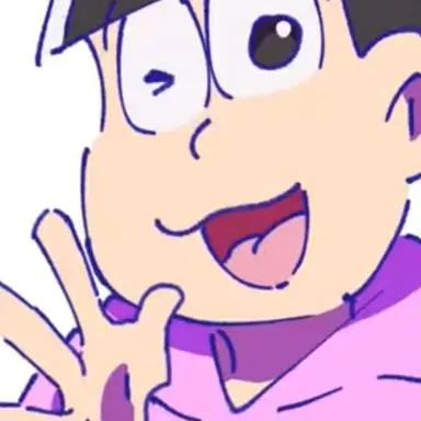 Profile image of トド松